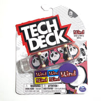 Tech Deck - Blind - Series 13