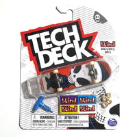 Tech Deck - Blind - Series 13