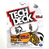 Tech Deck - Blind
