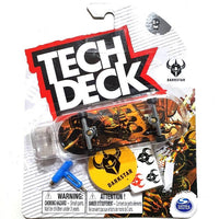 Tech Deck - Darkstar