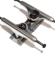 Thunder - T148 Skateboard Trucks Singapore Skate Shop