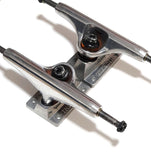 Thunder - T148 Skateboard Trucks Singapore Skate Shop