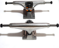 Thunder - T148 Skateboard Trucks Singapore Skate Shop