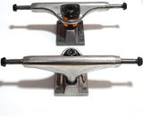 Thunder - T148 Skateboard Trucks Singapore Skate Shop