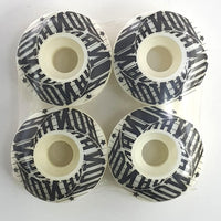 Honho - 50MM Skateboard Wheels